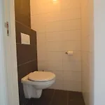 Alluring In Limburg Near Forest