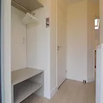 Alluring In Limburg Near Forest Nyaraló *