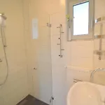 Alluring In Limburg Near Forest