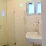 Alluring In Limburg Near Forest * De Horst