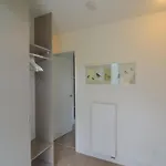 Alluring In Limburg Near Forest Nyaraló