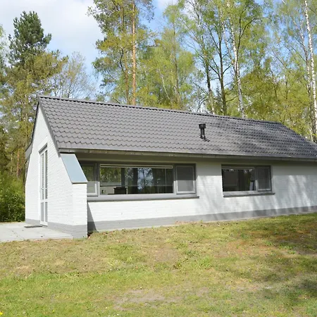 Alluring In Limburg Near Forest Holiday home *
