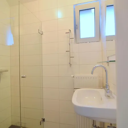 Alluring In Limburg Near Forest Holiday home