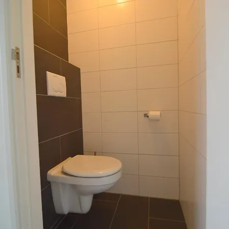 Alluring In Limburg Near Forest