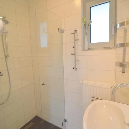 Alluring In Limburg Near Forest