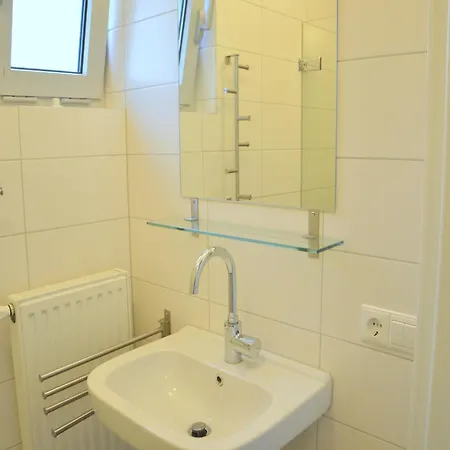 Alluring In Limburg Near Forest Vakantiehuis