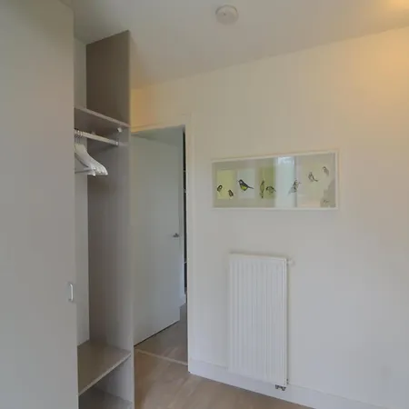 Alluring In Limburg Near Forest Vakantiehuis