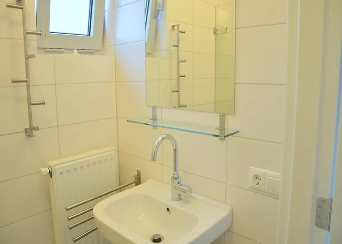 Alluring In Limburg Near Forest 別荘