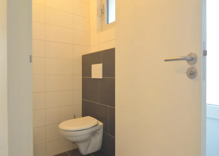 Alluring In Limburg Near Forest 別荘 De Horst