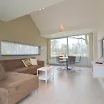 Alluring In Limburg Near Forest * De Horst