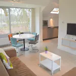 Alluring In Limburg Near Forest