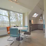 Alluring In Limburg Near Forest Tatil Evi De Horst