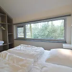 Tatil Evi Alluring In Limburg Near Forest