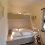 Alluring In Limburg Near Forest Tatil Evi *