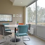 Alluring In Limburg Near Forest * De Horst