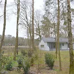Tatil Evi Alluring In Limburg Near Forest