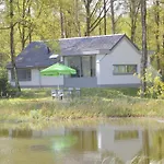 Alluring In Limburg Near Forest * De Horst