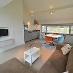 Alluring In Limburg Near Forest *