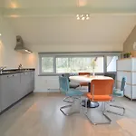 Alluring In Limburg Near Forest Tatil Evi *