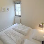 Tatil Evi Alluring In Limburg Near Forest