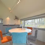 Alluring In Limburg Near Forest Tatil Evi De Horst