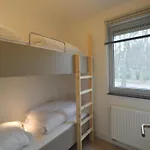 Alluring In Limburg Near Forest Tatil Evi *