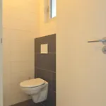 Alluring In Limburg Near Forest Tatil Evi De Horst