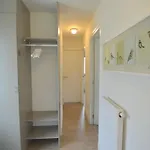 Alluring In Limburg Near Forest De Horst