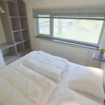 Alluring In Limburg Near Forest * De Horst