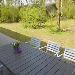 Alluring In Limburg Near Forest