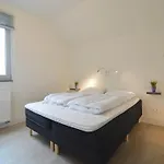 Tatil Evi Alluring In Limburg Near Forest *