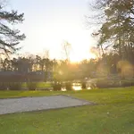 Alluring In Limburg Near Forest Tatil Evi De Horst