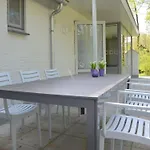 Alluring In Limburg Near Forest De Horst