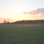 Tatil Evi Alluring In Limburg Near Forest