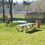 Tatil Evi Alluring In Limburg Near Forest *