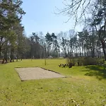 Alluring In Limburg Near Forest *